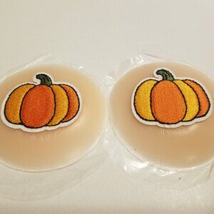 Little Pumpkins Pasties Sets